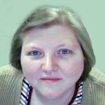 Tracy McCulloch