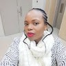 Tumi Mokonyama