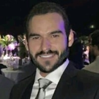 Iván Salazar