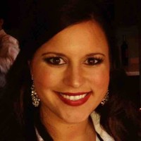 Lindsay Maggio McElwee