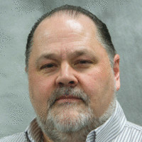 Phil Keenan