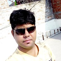 Neeraj Sargva