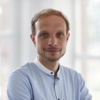 Steffen Mersch