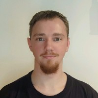 Nemanja Pavkovic