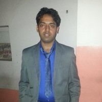 Azimuddin malik