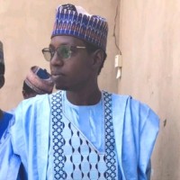 Aminu Hassan
