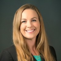 Debbie Moon, CPA