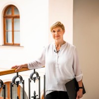 Pető Éva