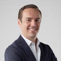 Carlos Trueba / General Manager / Country Manager