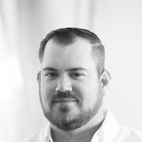 Brian Collier
