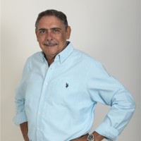 Jaime Carrillo Pérez del Solar