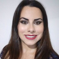 Estela Barros