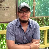Enmanuel Ramírez