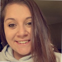 Cayla Erisman