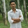 Shivam Pandey
