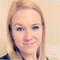 Melissa Prestien