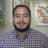 Fernando Valladares