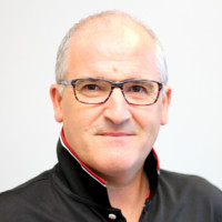 Le Gallic Jean-Paul