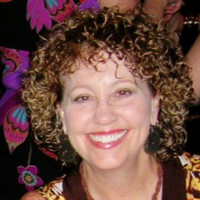 Karen Reichert