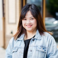 Trang Pham