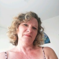 Marie-Paule Grandjean