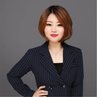 Yan Ren