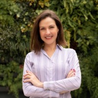 Sabrina Tschoecke Assunção
