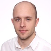 Ledion Çraga