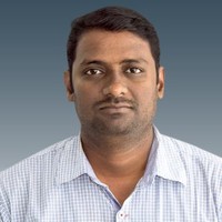 Senthil Kumar
