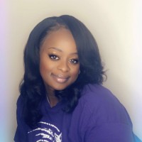 Semone Morrison-Rhule