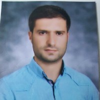 Enes Savtekin