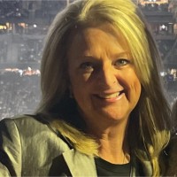 Sindy Owens