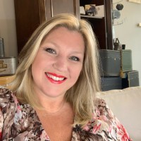 Lorraine Simpson