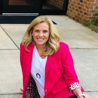 Cynthia Stone