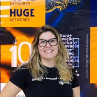 Beatriz Alvarenga