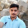 Sahil Guleria