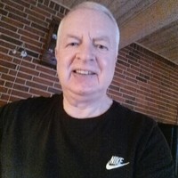 Derek Wiles