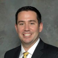 Dan McGovern