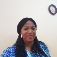 Agadah Uju