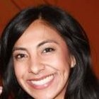 Nanette Garcia