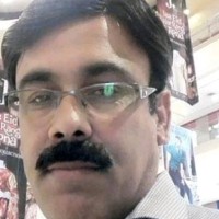 Wajid Khan
