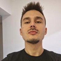 Juan Garbarino