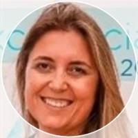 Susana Pina