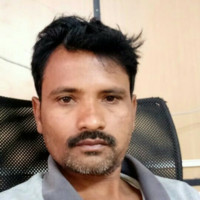 Shankar Maddin