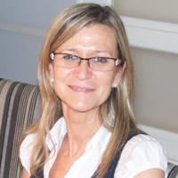 Mercedes Estrada Cobeña