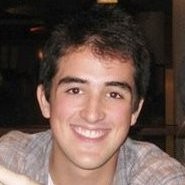 André Viktor Fricke Cavalcante