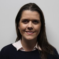 Dr Amy Williamson