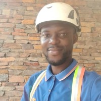 Michael Kofi Obeng-Tweneboah