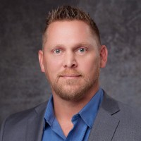 Jonathan Meyer