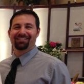 Matthew Heyroth-Cfm
